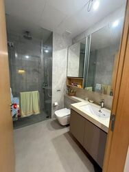 The Arden (D23), Apartment #608040961